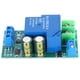 thumbnail image 2 of Controlador Automático De Nivel De Agua, Interruptor De Líquido DC12V 30A Para Motor De Bomba De Válvula Solenoide Para Tanque De Peces De Acuario Para Torre De Agua Doméstica ANGGREK Water Level Controller, 2 of 8