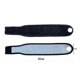 thumbnail image 3 of Sports Wrist Hand Brace Support Carpal Tunnel Arthritis Sprain Strap, 3 of 3