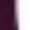 Purple Leggings for Women, variant on AINIYS Women's Fleece Lined Flared Leggings Warm High Waisted Elastic Waist Pants for Winter Daily Outdoor Black XXL