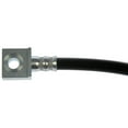 thumbnail image 3 of Dorman H621612 Brake Hydraulic Hose for Specific Ford Models, 3 of 3