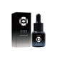 thumbnail image 5 of Copper Peptide Serum Skin Solution Anti-Wrinkle Formula For Youthful Skin, Copper Peptide Rapid Plumping Serum Anti-aging Serum, 5 of 5