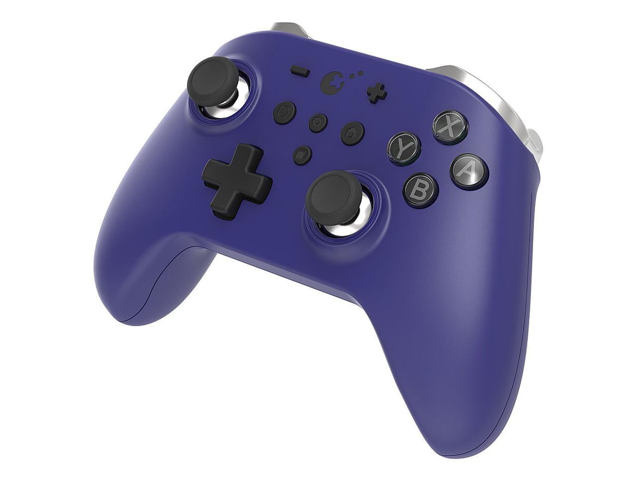 Nintendo Switch PS4pro Wireless Switch Controller for Nintendo Switch, Remote Pro