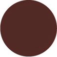 thumbnail image 3 of Color Chemistry Crayon à Sourcils - Magohany, 3 of 5