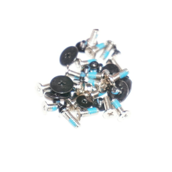 Compatible With 688934551661 Replacement for 688934551661 Acer Screws Kit CP315-1H-P8QY