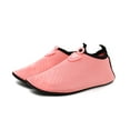 thumbnail image 2 of Women's Water Shoes Aqua Socks for Outdoor Beach Swim Surf Yoga Exercise Beach Swim Barefoot Sports Shoes, 2 of 7