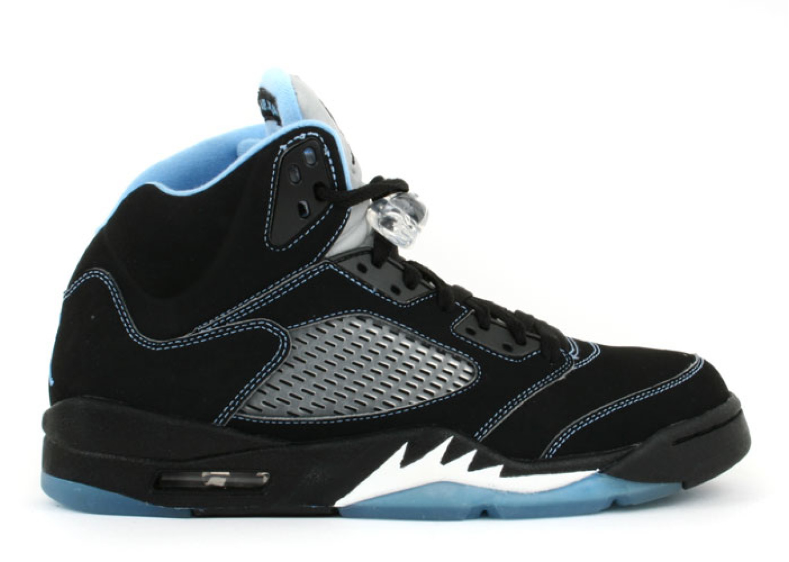 jordan 5 ls