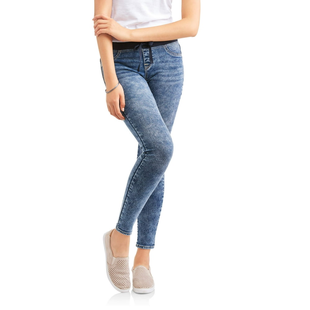 formal pants for juniors
