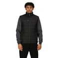 thumbnail image 3 of Regatta Professional Mens Thermal Body Warmer, 3 of 4