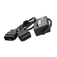 thumbnail image 5 of S1279 Module For Peugeot Citroen For Pp2000 Lexia3 Converter Cables, 5 of 5