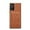 Brown, variant on for Samsung Galaxy S22 Ultra Case, Slim PU Leather Wallet Case Credit Card Slot Holder Lightweight Protective Case with Kickstand for Samsung Galaxy S22 Ultra (Red)