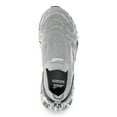 thumbnail image 3 of Avia Little & Big Boys Slip-On Sneaker, 3 of 5