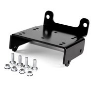 Supporto Per Verricello ATV Extreme Max 5600.3145 – Per Polaris Sportsman 2005-2010, Acciaio 3/16"