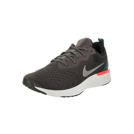 men's odyssey react running shoe
