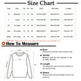 thumbnail image 2 of YUGYXL Mens Oversized Sweatshirts Lightweight Casual Crew Neck Long Sleeve Tunic Top Side Slit High-Low Hem Soft Pullover Blue XL, 2 of 7
