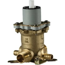 Pfister 0X8 Series Tub & Shower Rough-In Valve