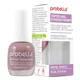 thumbnail image 1 of Fortalecedor de uñas Probelle Tratamiento para uñas sin formaldehído Morado, 1 of 2