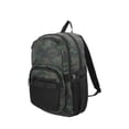 thumbnail image 2 of MOCHILA XTREM BERKELEY 4XT GREEN CAMO, 2 of 7