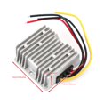 thumbnail image 2 of Convertisseur de Puissance 12V à 24V 5A 120W DC-DC Boost Step Up Module de Régulation de Tension, 2 of 9