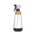 thumbnail image 2 of Botella de spray de vidrio Full Circle 16 onzas, 2 of 2