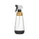 thumbnail image 2 of Botella de spray de vidrio Full Circle 16 onzas, 2 of 2