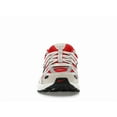 thumbnail image 3 of Nike Women's P-6000 Soft Pearl University Red Shoes, from StockX, 3 of 5