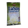 Lasco Lasoy Milk Free, 80g x 24