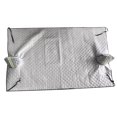 thumbnail image 1 of Car Windshield Snow Cover  Windshield Ice Snow Removal Frost Guard Winter Waterproof Thickened  Dust-Proof Sun-Proof Frost-Proof Snow Cover For Most Cars Protection All Weather, 1 of 8