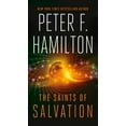 thumbnail image 3 of Salvation Sequence The Saints of Salvation, (Paperback), 3 of 3