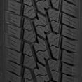 thumbnail image 4 of Landsail CLX10 Rangeblazer A/T LT325/65R18 E/10PLY BSW (1 Tires) Fits: 2023 Ram 1500 TRX, 4 of 6