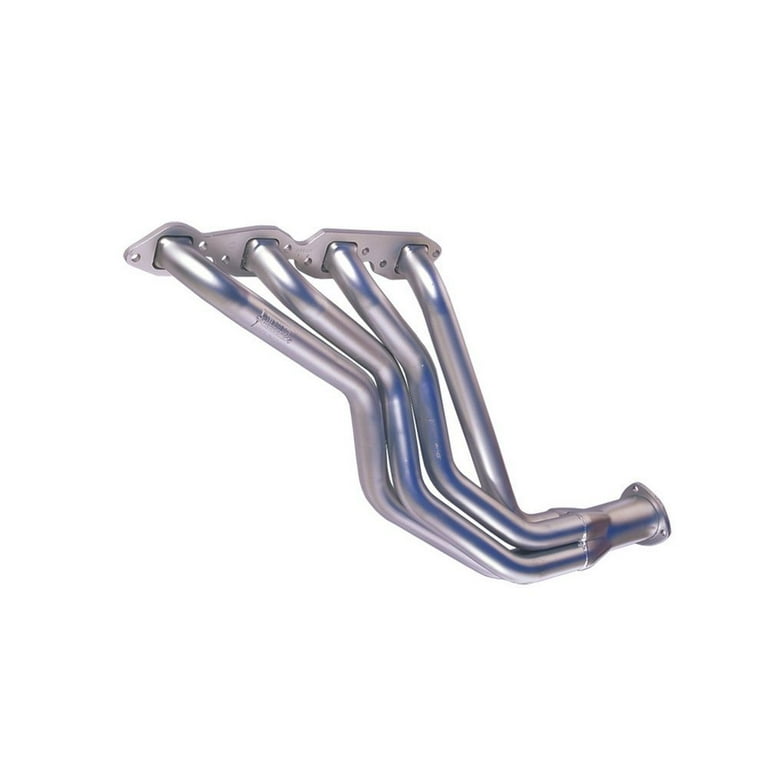 Hedman Elite Headers - 68-87 BBC 1/2 Ton Pick-Up Hedman Elite Headers - 68-87 BBC 1/2 Ton Pick-Up