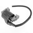 thumbnail image 3 of Ignition Coils for FB460V and FC420V Engines, 3 of 5