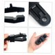 thumbnail image 3 of unbranded 10Ud Plastif Tent Clamp with Spiral Buckle Design for Secure Tent Fixing, 3 of 7