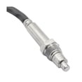 thumbnail image 4 of 89463-e0700 Nitrogen Oxygen Sensor Auto Accessories For Hino Trucks 89463e0700, 4 of 5
