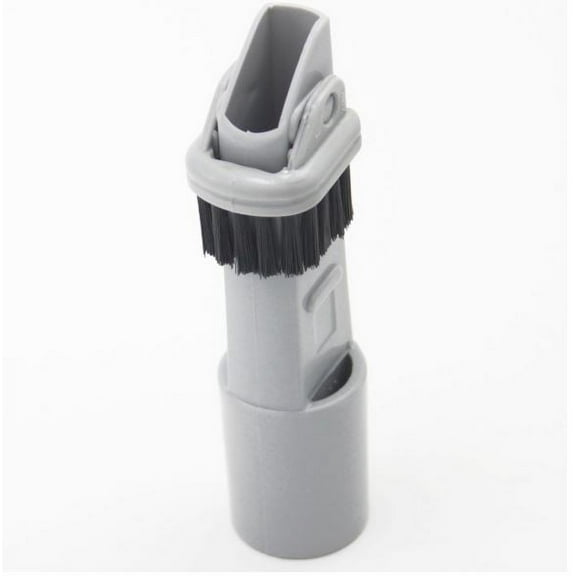 Kenmore Combo Dust Brush/Crevice Tool #KC60RDRDZ000