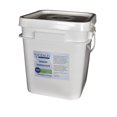 Pool Dechlorinator Sodium Thiosulfate Pentahydrate 25 lbs by Cesco