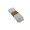 Beige, variant on Smyrna Turkish Kitchen Hand Towel