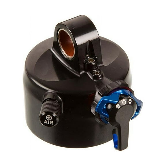 RockShox DLX Ultimate Eyelet Assembly, Standard, 11.4118.073.013