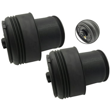 AUTOMUTO Air Suspension Spring fit for BMW for X5 2014-2018
