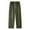 AG, variant on OJinShaWanO Petite Pants Men's Casual Pants Solid Color Suede Straight Pants and Pants