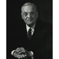 thumbnail image 2 of John Foster Dulles History (18 x 24), 2 of 2