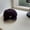 Purple, variant on Lightweight Quick‑Dry Baseball Cap, Letter B Embroidery, Contrast Color Inner Brim, Adjustable Unisex Outdoor Sports Hat