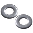 thumbnail image 2 of 400 Pcs M3 Laveuse Plate en Acier Inoxydable 304 3 mm Métrique, 2 of 8