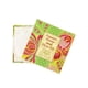 thumbnail image 1 of Polvo para espolvorear Greenwich Bay Trading Co. Passiflora 120 ml, 1 of 3