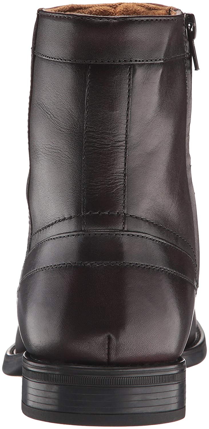 Florsheim medfield outlet boot