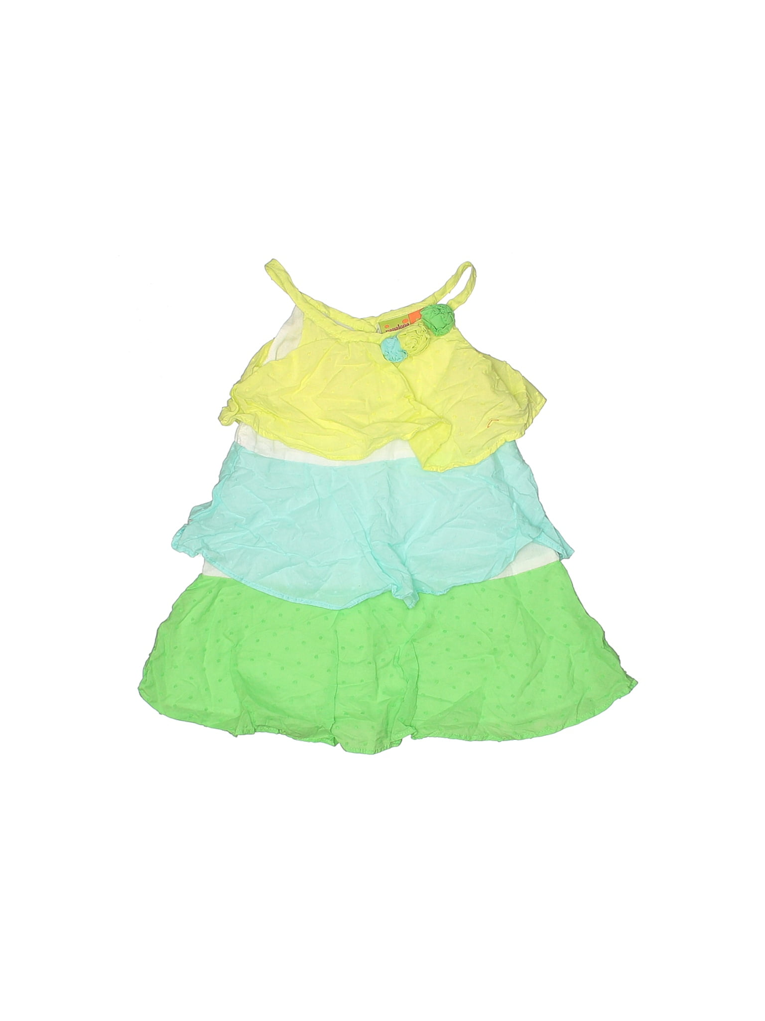 penelope mack ltd dress