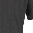 thumbnail image 4 of Warrior Mens Thermal Short-Sleeved T-Shirt, 4 of 4