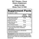 thumbnail image 2 of XS Rhodiola Nutrilite Amway Fatiga Energia Supl 60 Tabletas Amway XS Rhodiola, 2 of 3