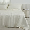 thumbnail image 2 of Twin Ducks Inc Rayon from Bamboo Duvet Cover, 2 of 3
