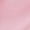 Pink, variant on Black Panties for Women's Solid Color Low Rise String Bikini Panty Stretch Briefs