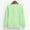 Green2, variant on Clothing Fall Sweatshirts for Women Women's Plain Versatile Sweatshirt Without Hood Large Sizes Basic Long Sleeve Autumn Winter Long Sleeve Tops Casual Crew Neck Jumper Shirt Sweatshirt